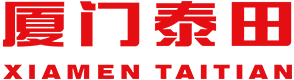 Taitian Hidrolik Basın Makineleri Maunfacturer Co., Ltd.